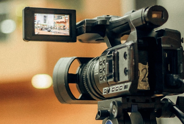 企业短视频运营整