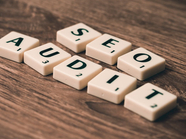 新站百度不收录原因排查