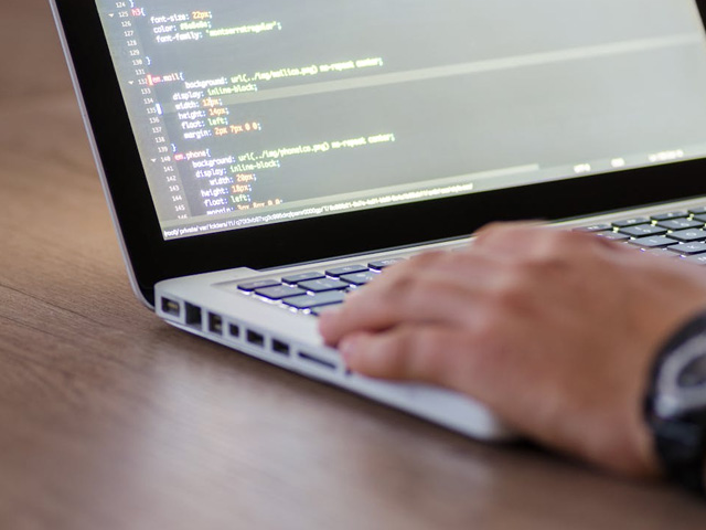 企业营销型网站建设功能规划