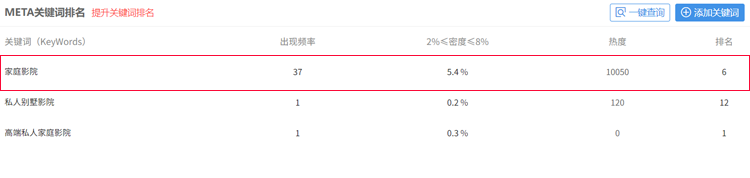 人到中年才明白,钱不是“挣”来的,而是换来的,赚钱的本质是价值互换(图3) 222.png