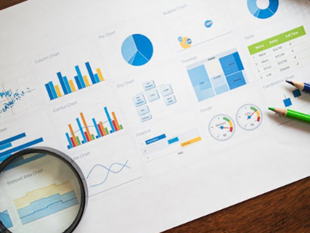 企业站关键词避免堆砌的 SEO 方法 企业站关键词避免堆砌的 SEO 方法
